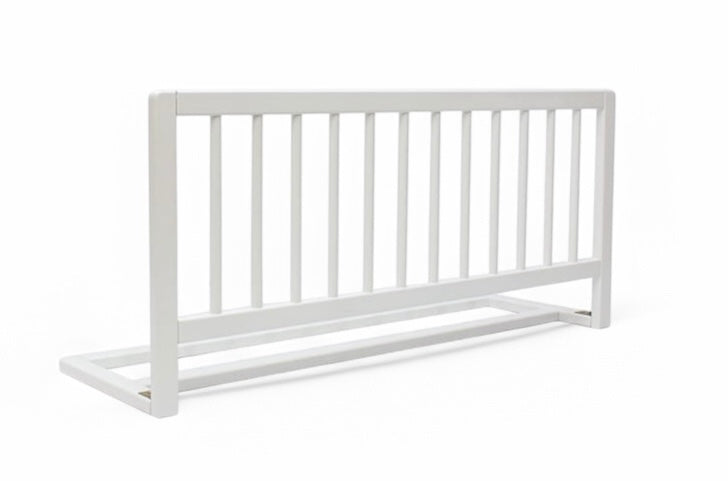 Barrier for Children's Bed Security 100cm