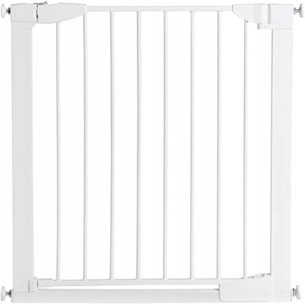 Barrier gate for doors, stairs Munchkin extension 76-82 cm