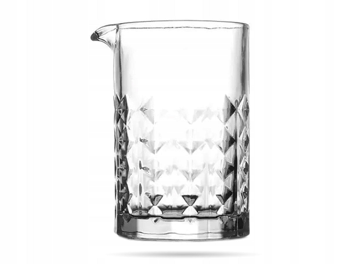 Bartending glass 550 ml ARCOROC