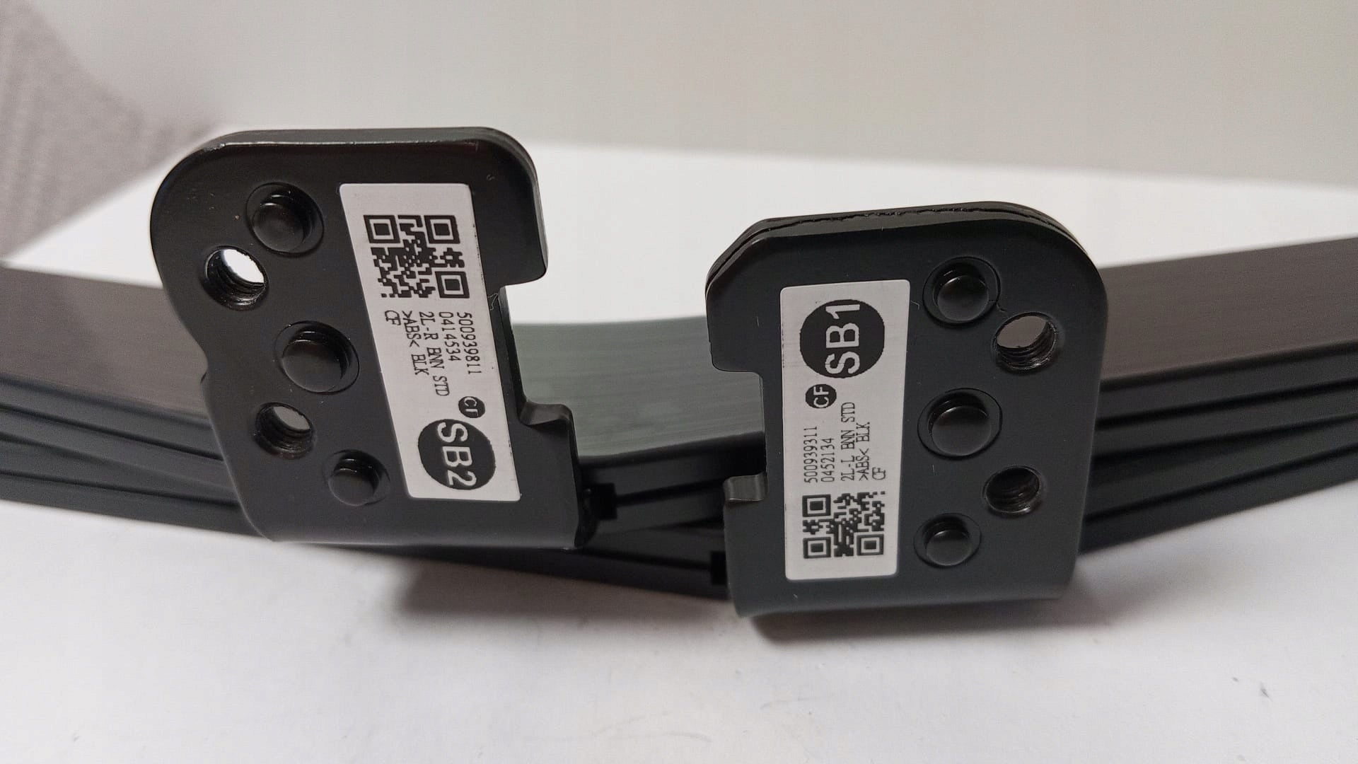 Base foot leg TV SONY KE-65XH8077 Manufacturer Sony