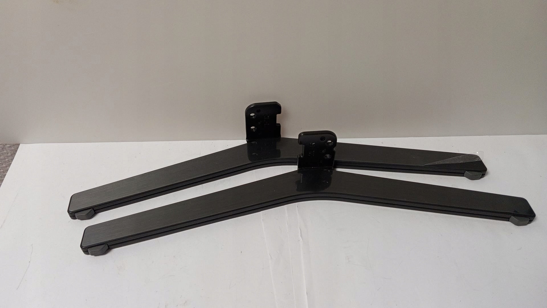 Base foot leg TV SONY KE-65XH8077