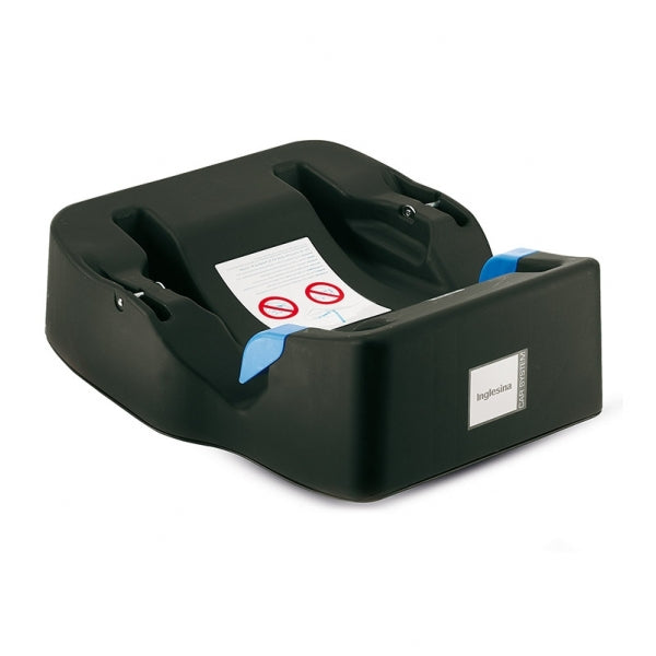 Base for car seat Inglesina Huggy
