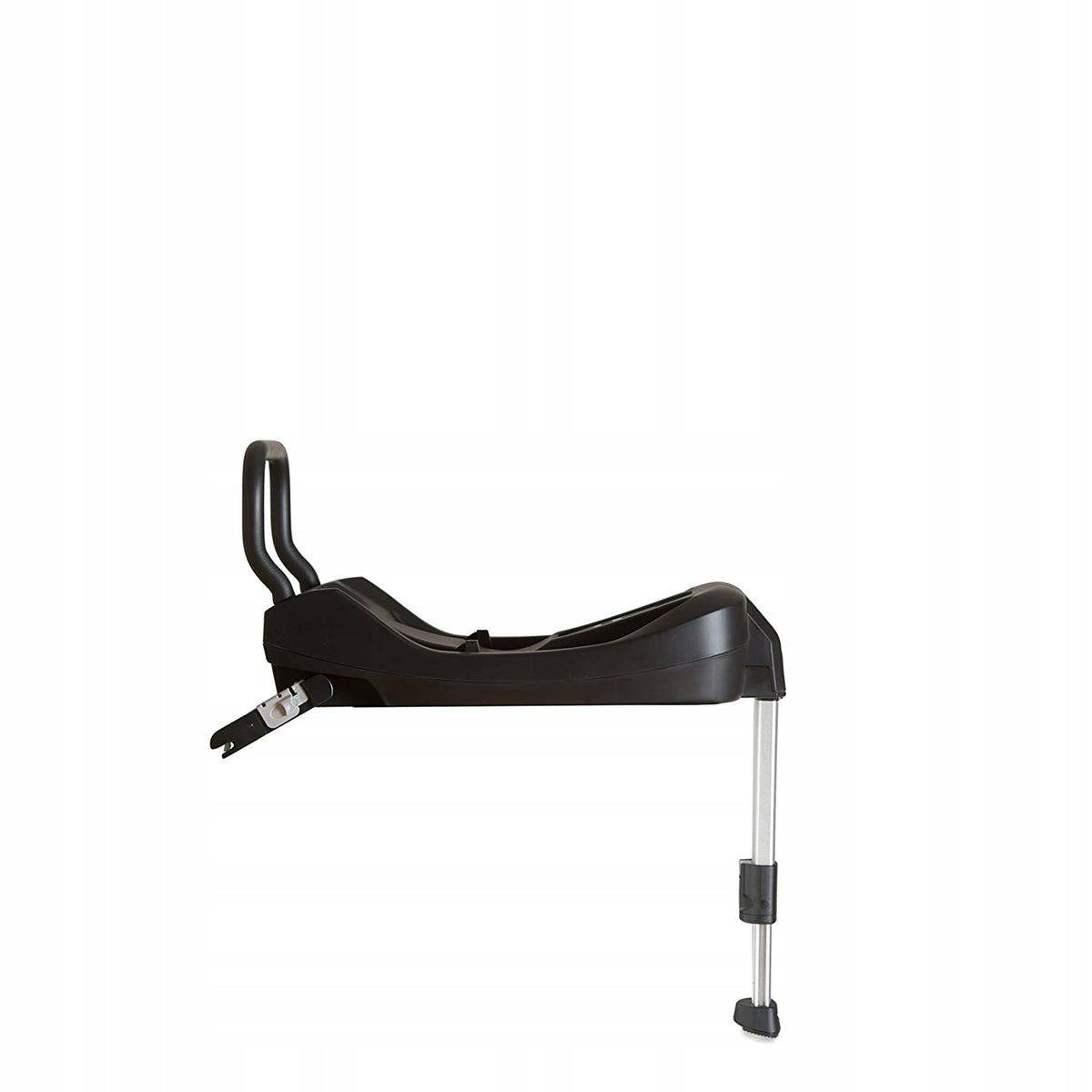 Base for seat iCOO 347720 Iguardfix Isofix Brand iCoo
