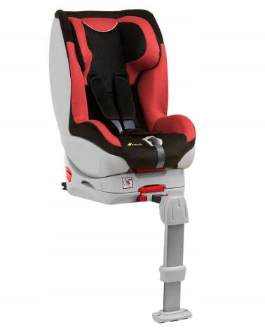 Base isofix Hauck H-33999 Isofix Base for Varioguard Manufacturer code H-33999