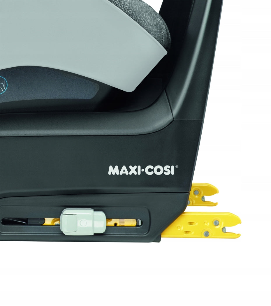 Base isofix Maxi-Cosi Familyfix3 Manufacturer's catalog number 8786010110