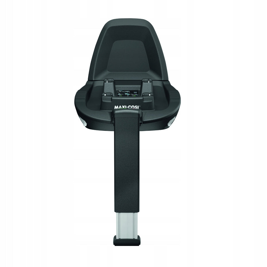 Base isofix Maxi-Cosi Familyfix3