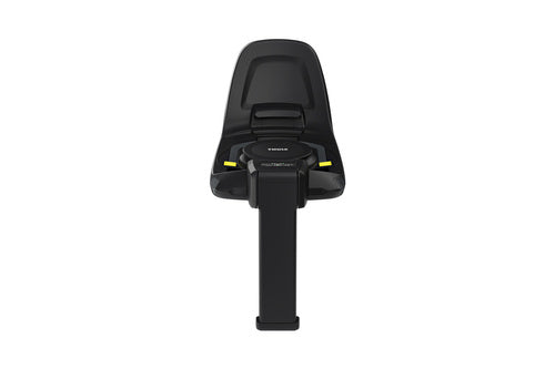 Base isofix Thule Alfi Manufacturer code 800007