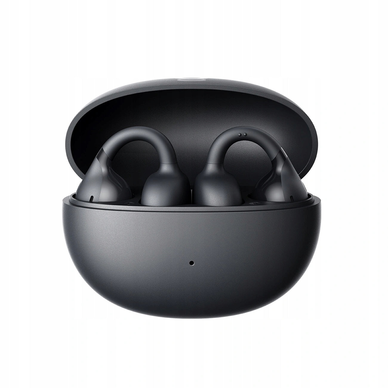 Baseus Bass BC1 Wireless In-Ear Bluetooth Open Ear Headphones Packaging status original