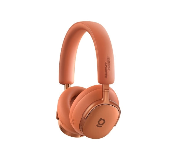 Baseus Inspire XH1 ANC Wireless Headphones Sound by Bose Technology Brand Baseus