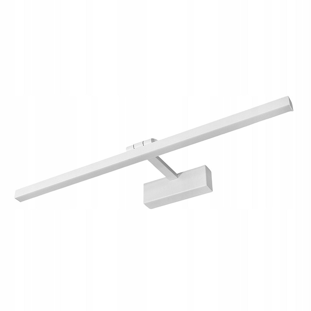 Bathroom LED Wall Lamp 60cm 14W White 4000K UNO-BH-047