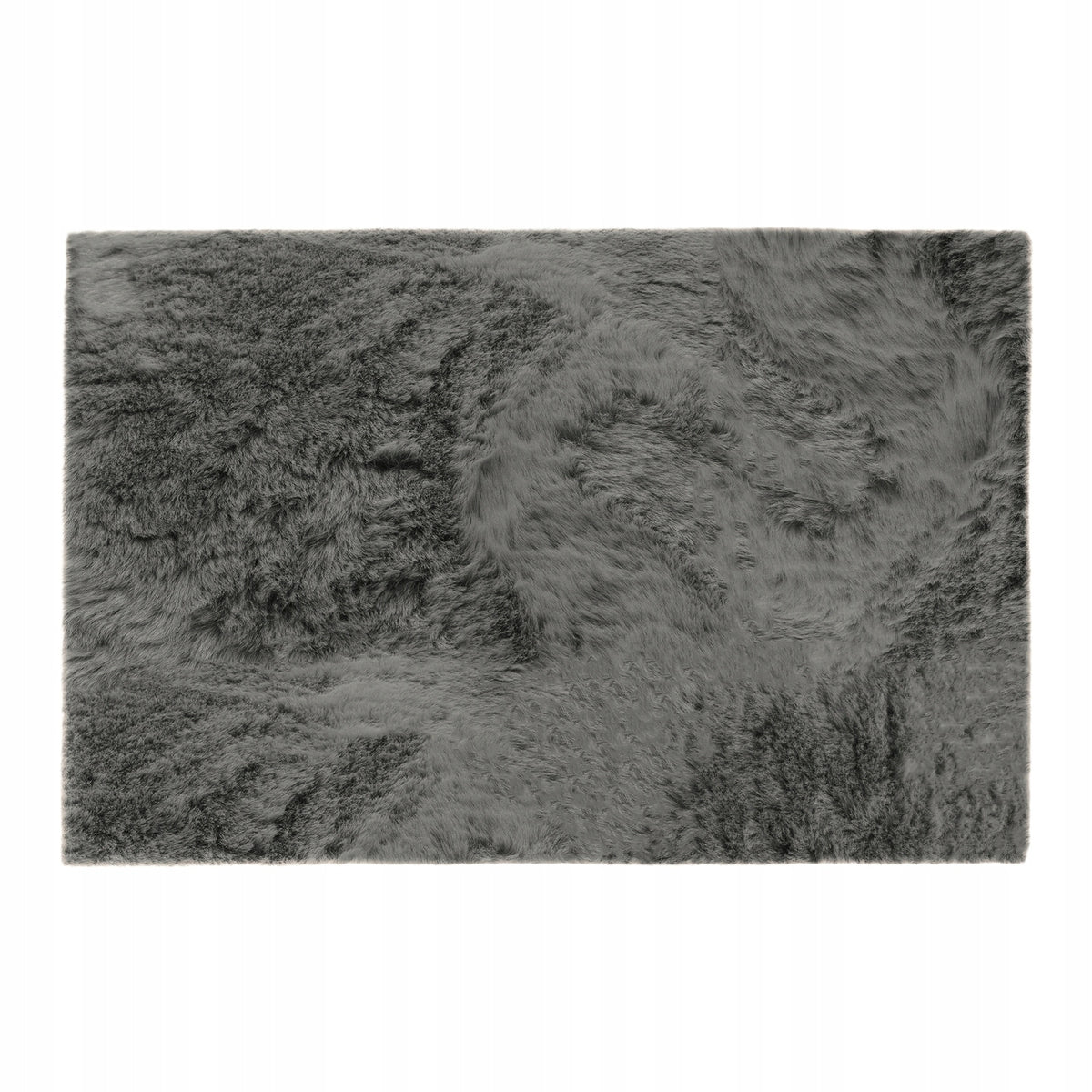 Bathroom Rug for Living Room Kitchen Bedroom for Stairs Terrace Rabbit 60x90 Packaging status original