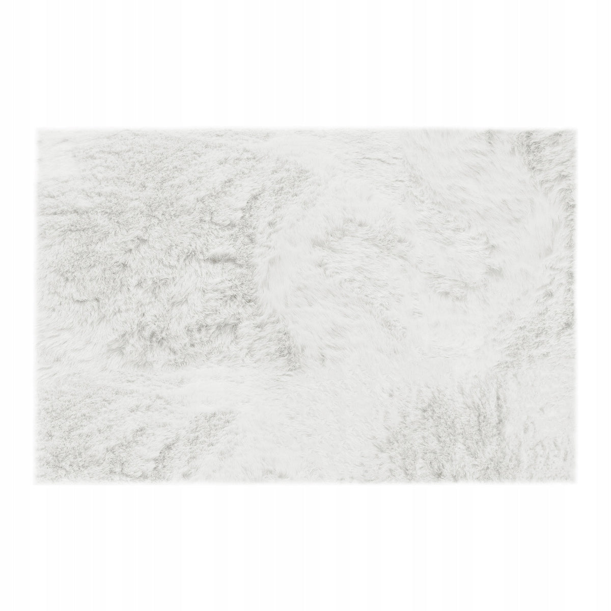 Bathroom rug for the bedroom, kitchen, living room, stairs, terrace, Rabbit, 60x90 Packaging status original