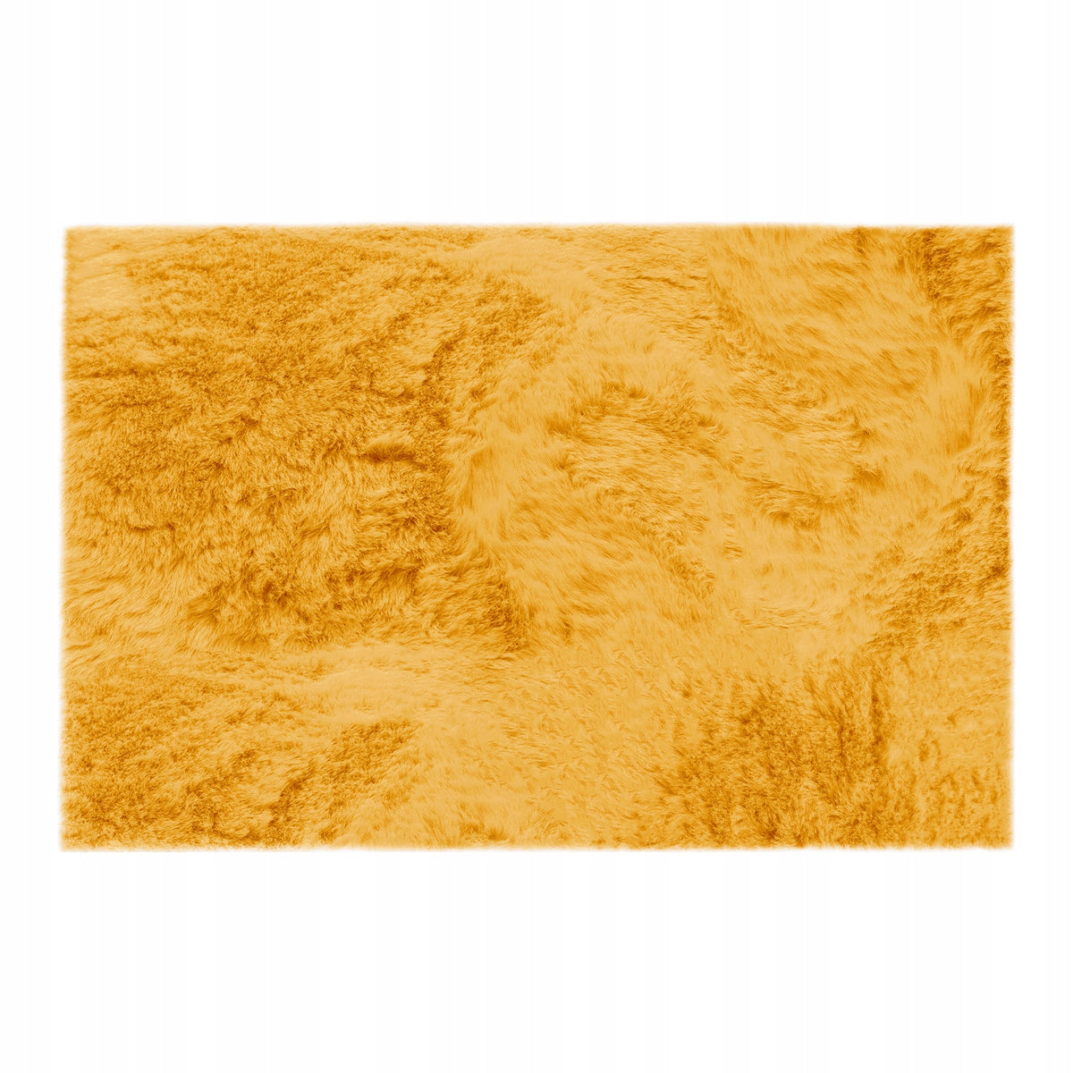 Bathroom rug for the bedroom, kitchen, living room, stairs, terrace, Rabbit, 60x90 Packaging status original