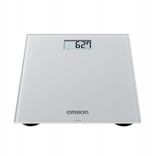 Bathroom scale Omron HN-300T2-EGY Intelli IT Bluetooth 150kg Brand Omron