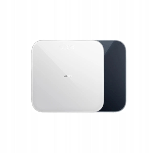 Bathroom scale Xiaomi SMART BATHROOM SCALE S200