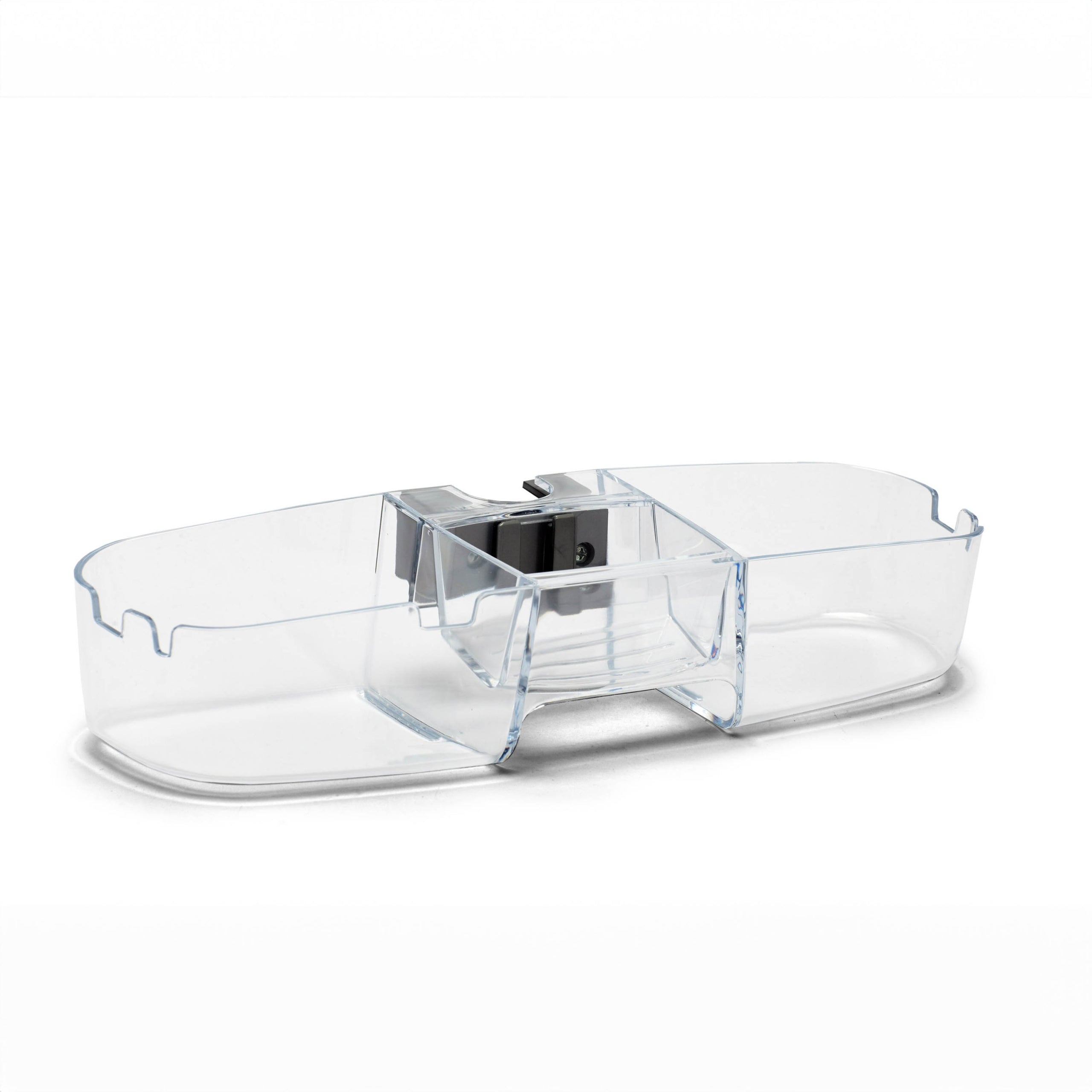 Bathroom shower shelf powerful modern universal interesting