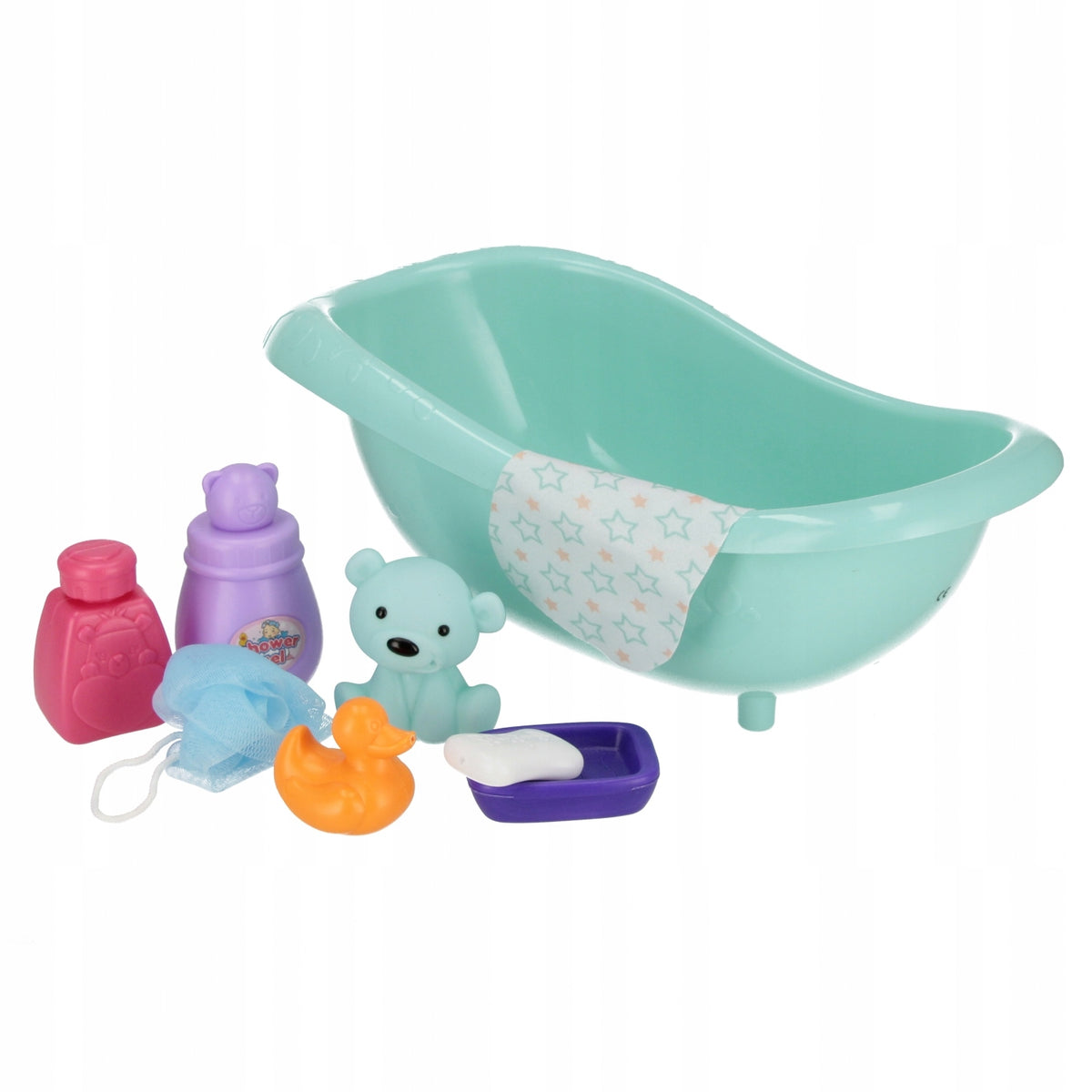 Bathtub Akc 37x14x20 Mc Pbx 24 Mega Creative Brand no brand