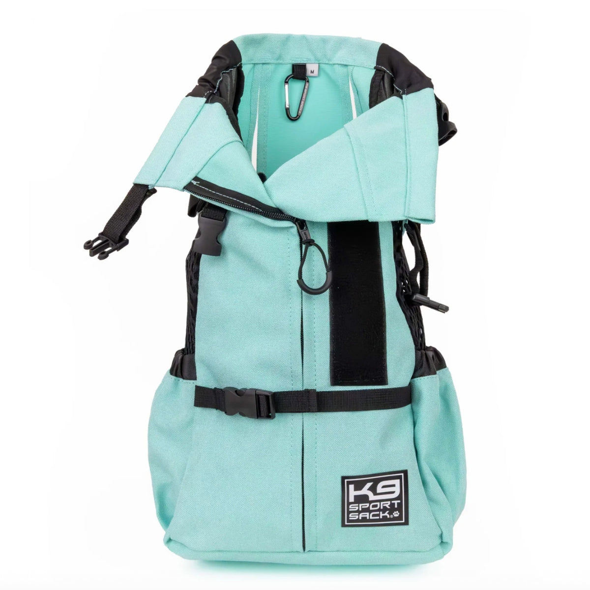 Batoh na psa K9 Sport Sack AIR 2 do 11 kg, prodyšný Cordura, vel. M Packaging status original