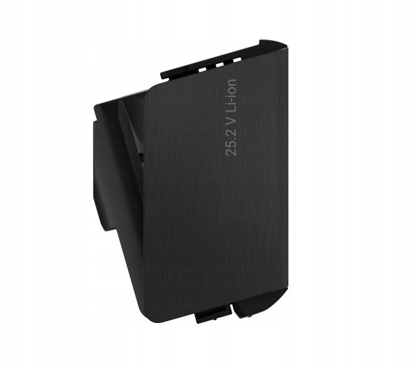 Battery Beko PowerClean Pro VRT97325BP for VRT97325VY, VRT96425VD Packaging status original