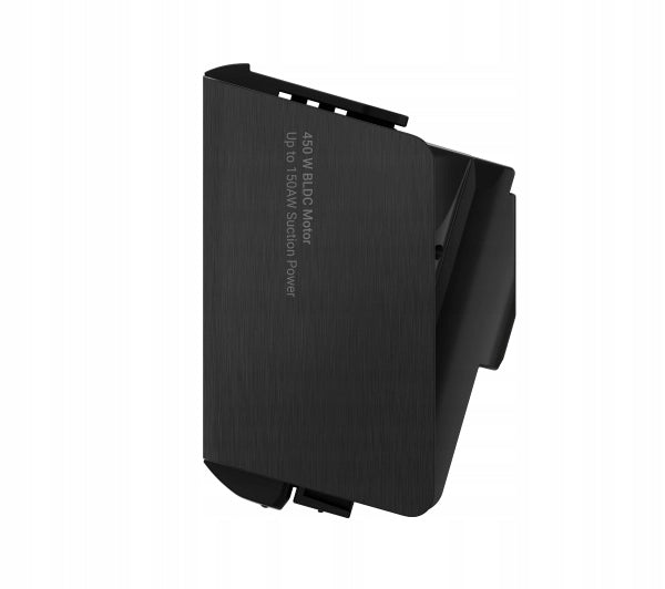Battery Beko PowerClean Pro VRT97325BP for VRT97325VY, VRT96425VD