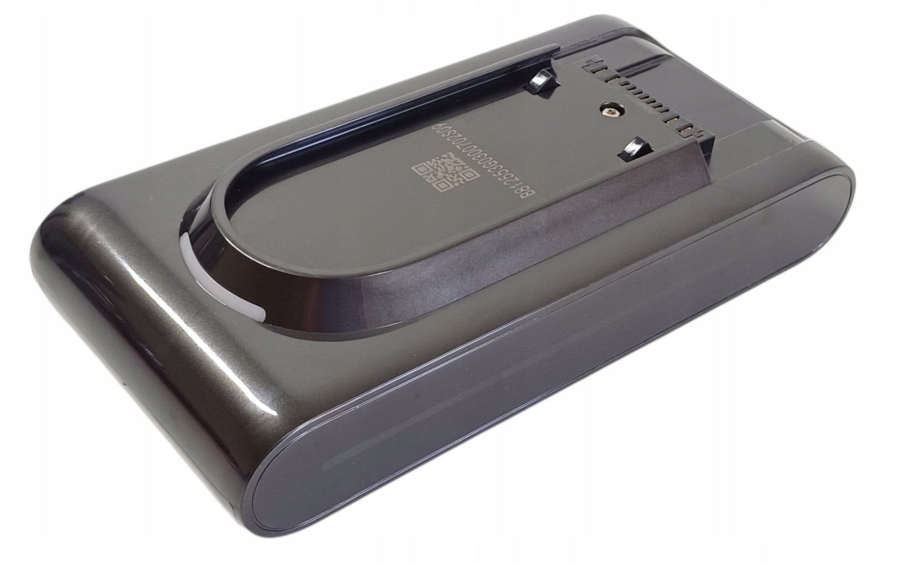 Battery Dreame Z20 / Z30 / Z40 / V30 battery for vacuum cleaner 3200mAh 29.6V