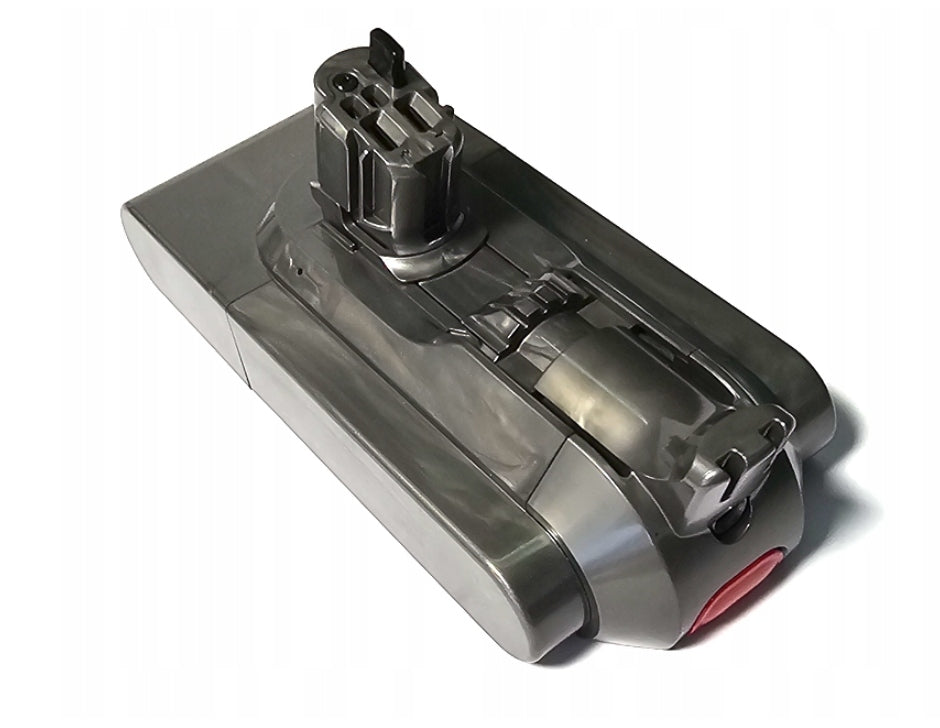 Battery Dyson Battery, V15, V15s Submarine Vacuum Cleaner ORIGINAL