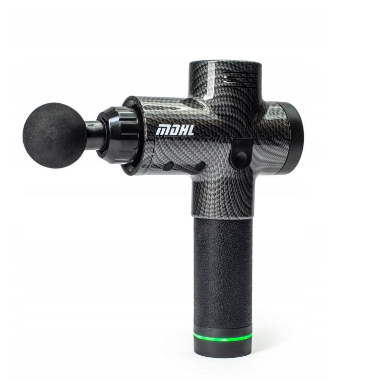 Battery Massage Gun, High Power, 2500mAh MDHL Battery Manufacturer code RX.PARTS091_PIS