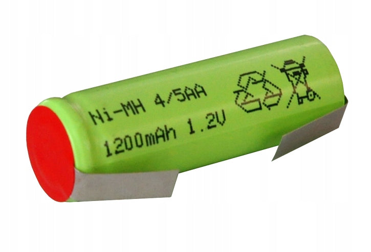 Battery ORAL B 14,5x42,5 mm toothbrush battery