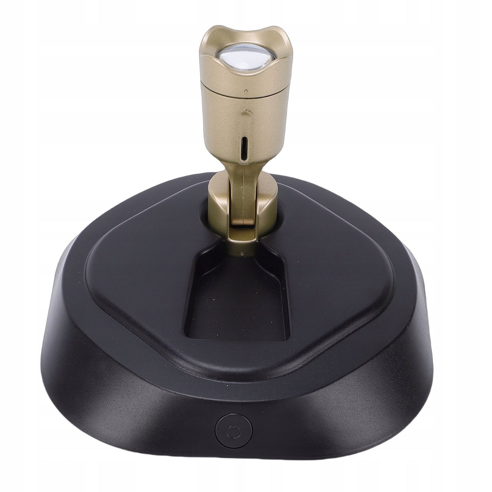 Battery Operated LED Headlights With RGB Remote Control 3000K 4000K MW EAN (GTIN) 678814493785