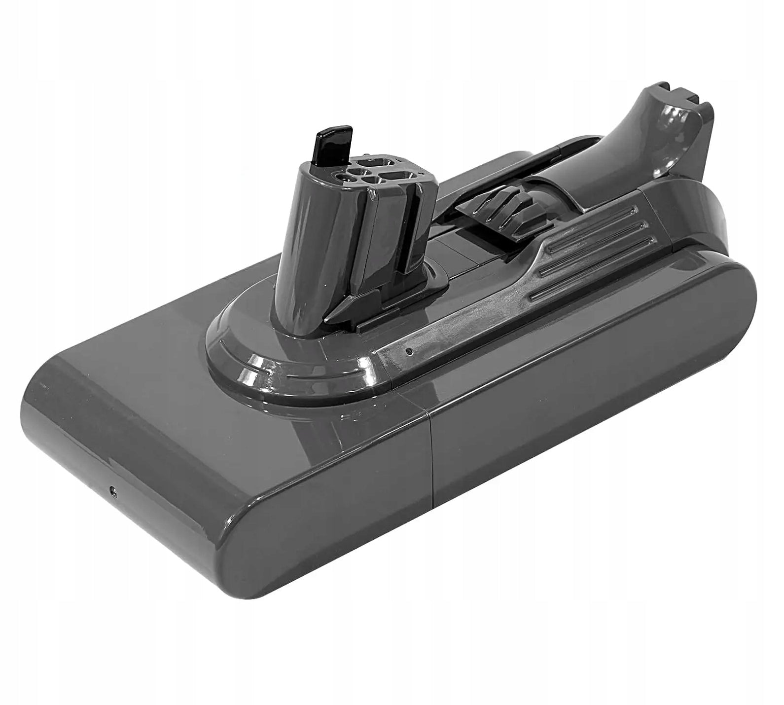 Battery Power Supply for Dyson V11 SV17 25.2V 3000mAh Vacuum Cleaner Packaging status original