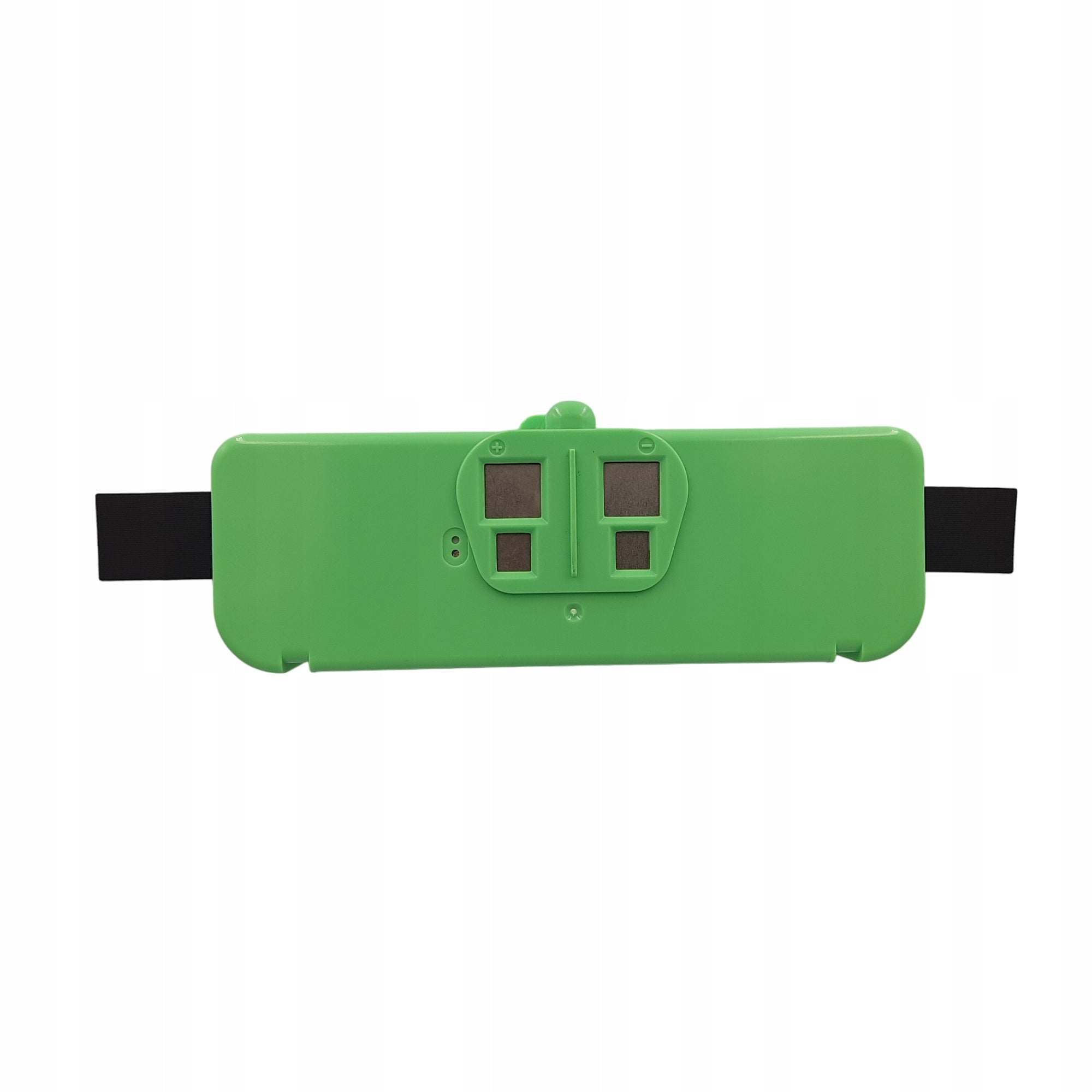 Battery Rechargeable Battery for iRobot Roomba 500 625 780 860 4800mAh Batteries included yes