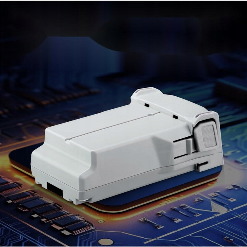 Battery Replacement Battery For DJI Mini3 /3 Pro/Mini 4 Pro 3850mAh Drone Brand no brand