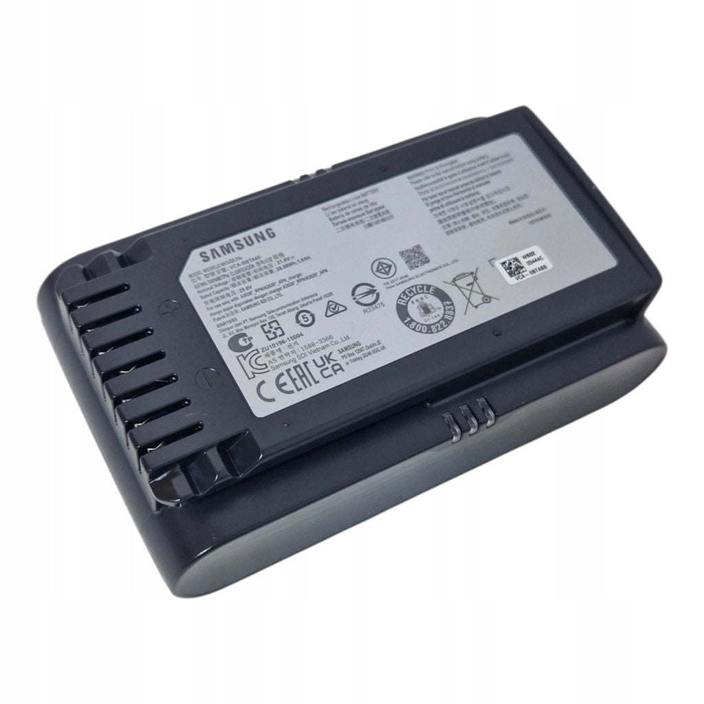 Battery SAMSUNG Jet75- VCA-SBTA60 -Original