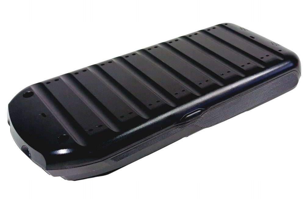 Battery Tefal X-Force Flex 15.60 / 14.60 original battery for vacuum cleaner Manufacturer Tefal