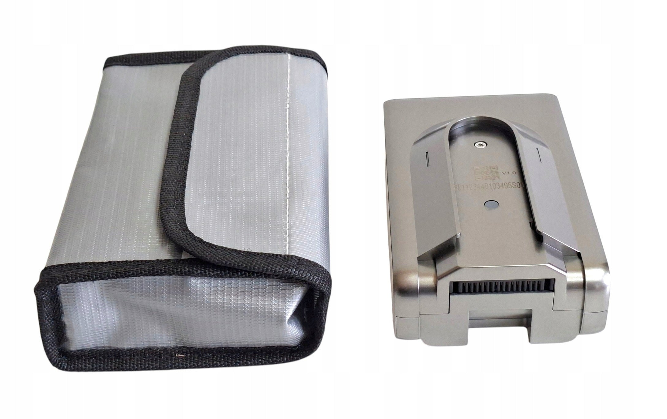 Battery battery for vacuum cleaner DREAME T30 original P2033-8S1P-GYA Manufacturer Dreame