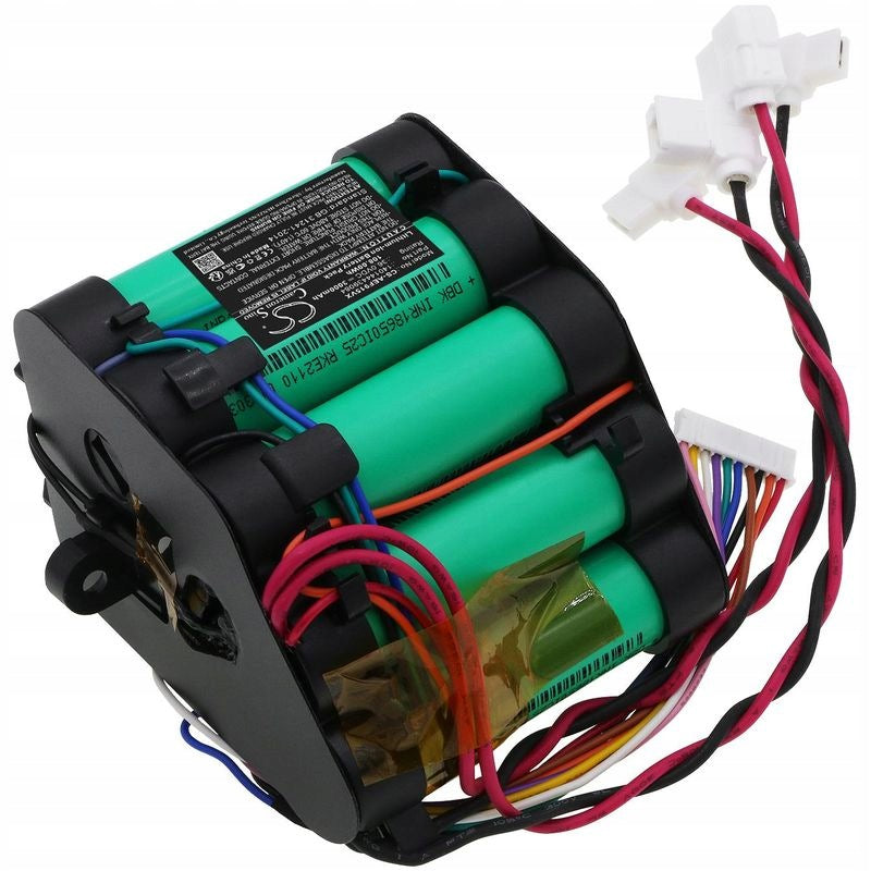 Battery for AEG Flexlift Pf9 and others, 2600 mAh, Li-Ion Manufacturer Cameron Sino