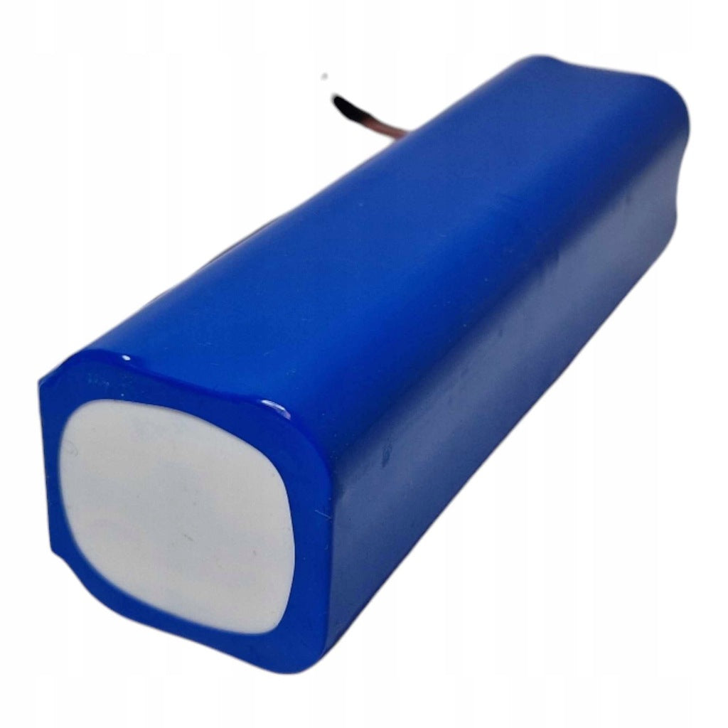 Battery for Cleaning Robot Dreame P2150-4S2P-MMBK -5200mAh Manufacturer Dreame