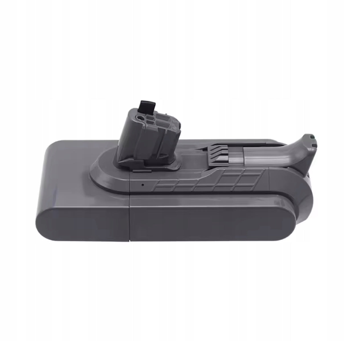 Battery for DYSON V11 V15 SV17 SV22 SV15 New Model Absolute 6Ah Manufacturer code 631021140279