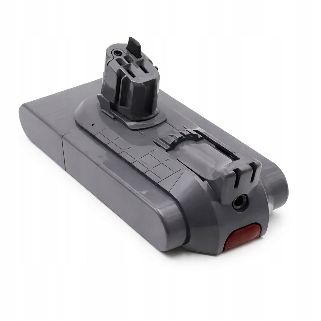 Battery for DYSON V11 V15 SV17 SV22 SV15 New Model Absolute 6Ah Packaging status original