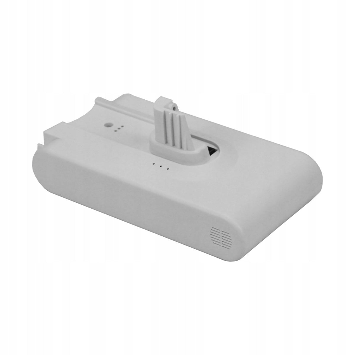 Battery for Dreame V8 V9 V9P V9B V10 XR Q9 2,5Ah Manufacturer code RCV801