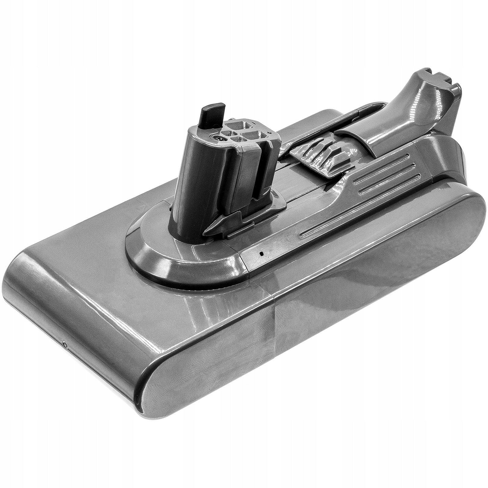 Battery for Dyson V11/V15 Battery 970938-01 970425-01 SV15 SV18 SV22 SV17