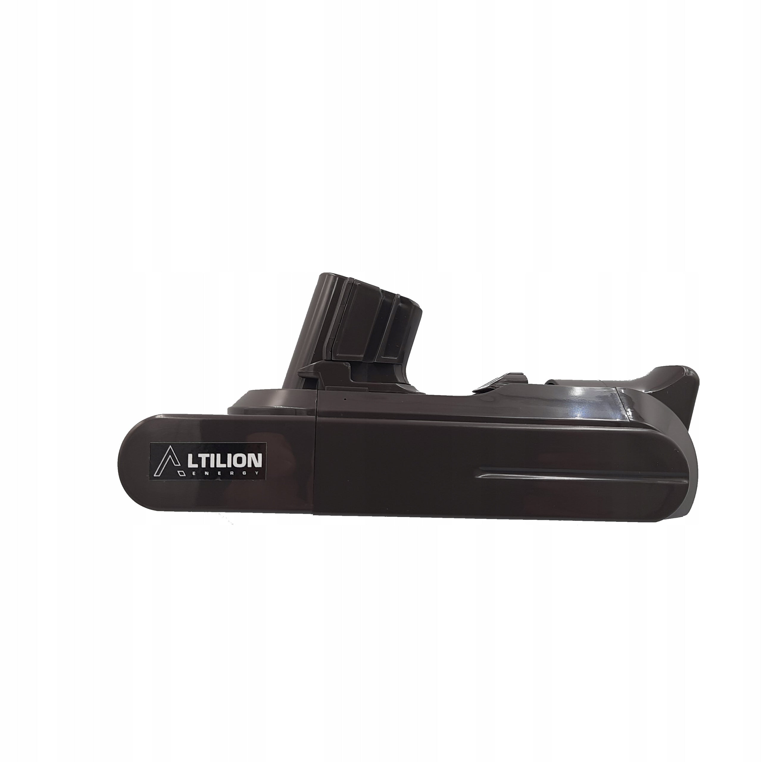 Battery for Dyson V12 Detect Slim Absolute Manufacturer code AL028AGD