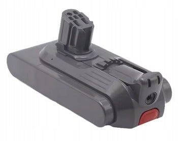 Battery for Dyson vacuum cleaner V12 detect slim SV20 25.2V 3000mAh Manufacturer code 10072
