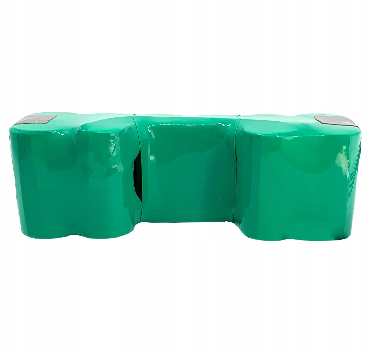 Battery for Irobot Roomba Combo ZJ1517-HFR, 3000mAh 12V Ni-MH battery Packaging status original