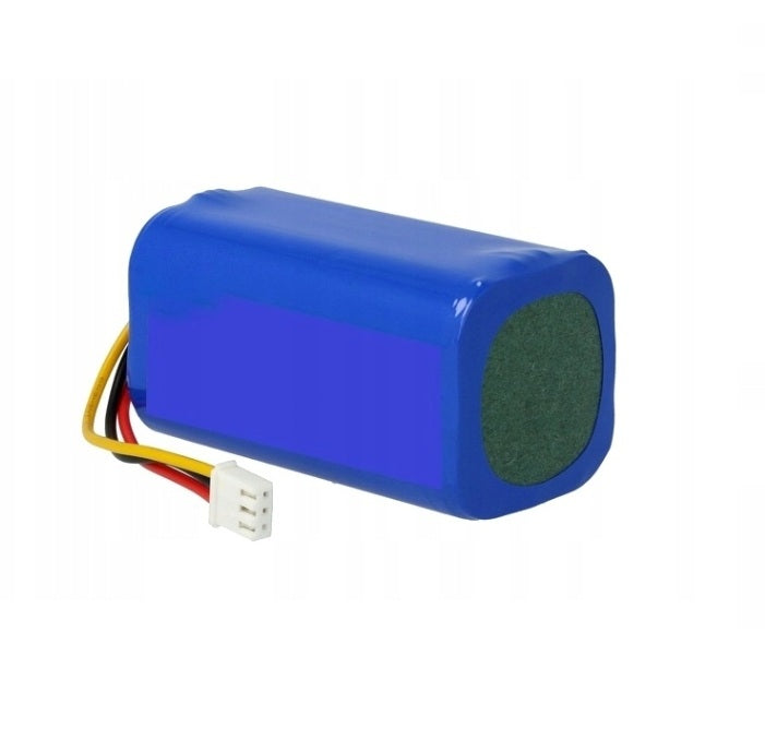 Battery for Robojet Focus 14,4V 3,5Ah (2328)