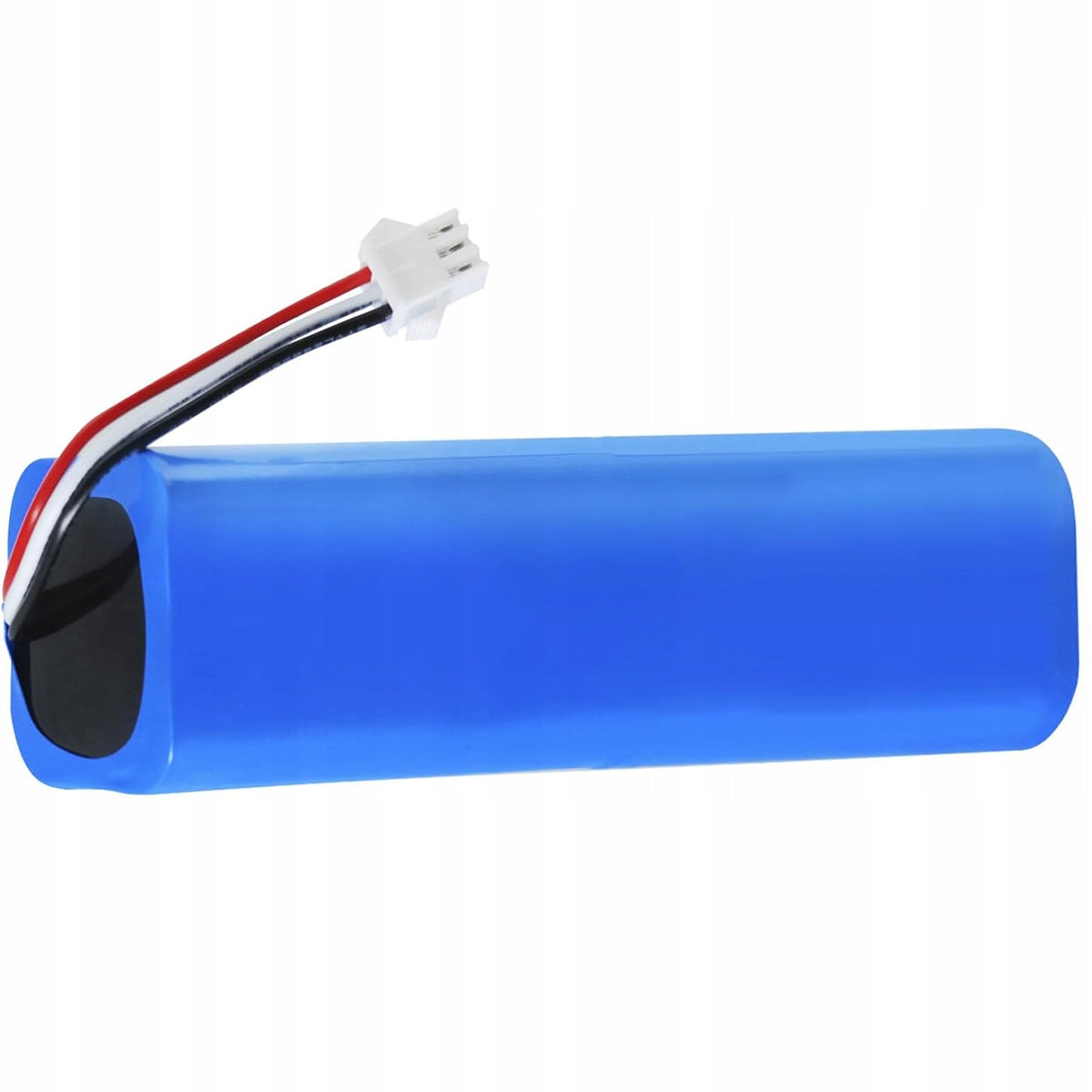Battery for Roidmi Eve Plus Lenovo T1 Pro 14,4V 5,2Ah Model 6974800535700