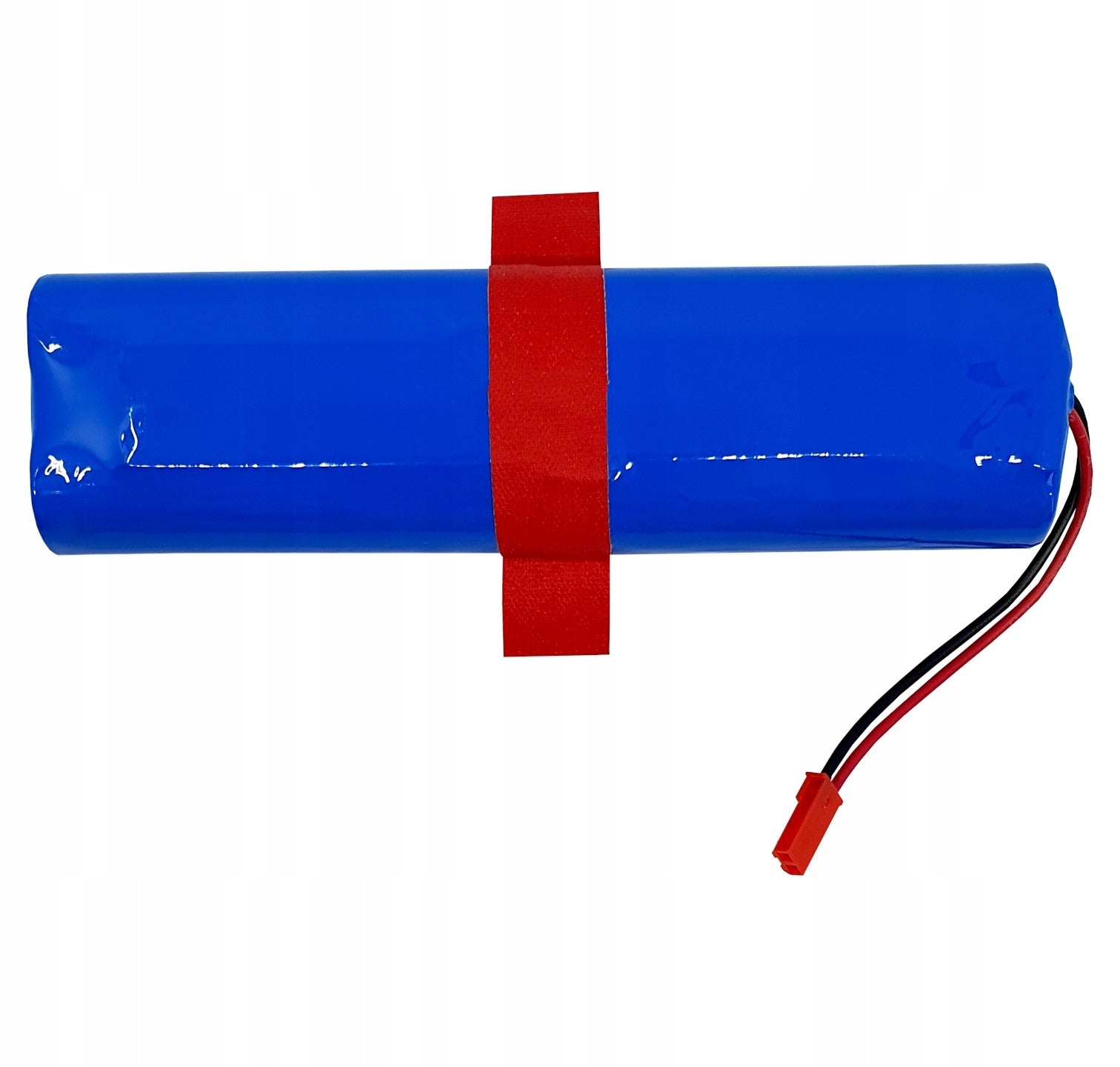 Battery for Silvercrest SSR 3000 A1 306041 SSWR A1 14.4V 2.6Ah Manufacturer Gares