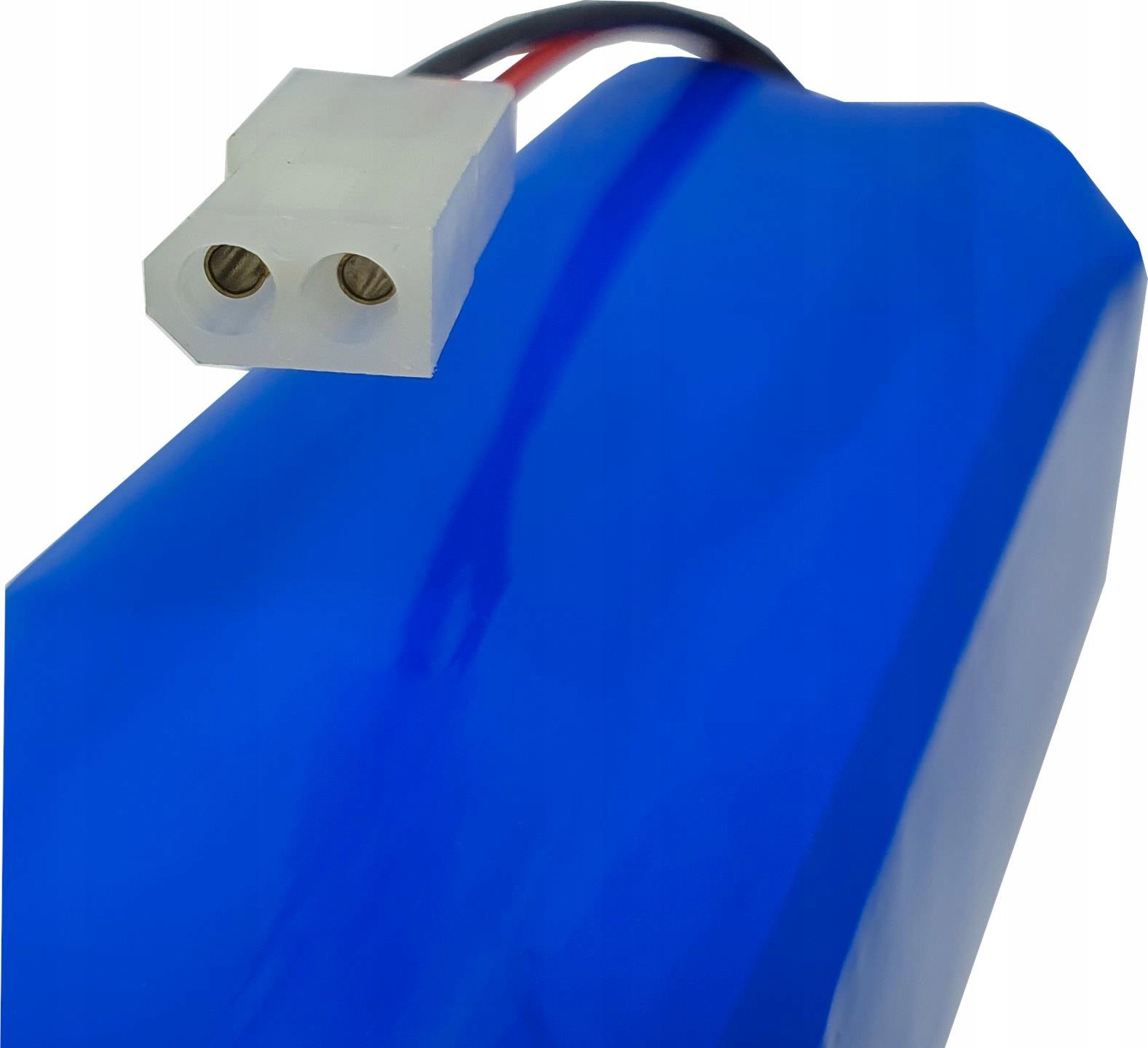 Battery for Tefal Serie 95 RG7987 RG7975WH 14,4V 7Ah Manufacturer Gares