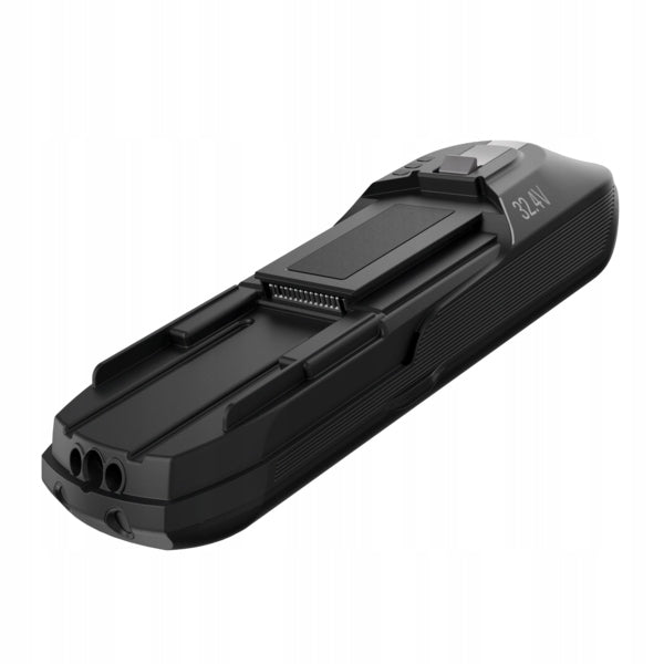 Battery for Tefal X-Force Flex 14.60 TY98 15.60 TY99 32.4V ZR009702