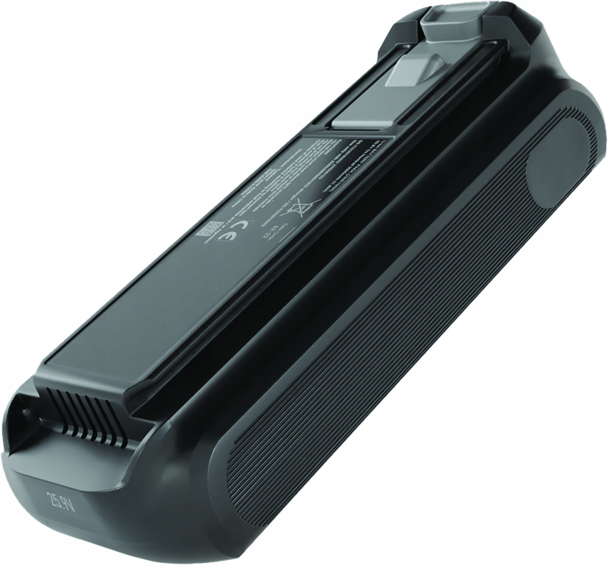 Battery for Tefal X-force Flex 13.60, 14.80, 25.9V TY9A ZR009706
